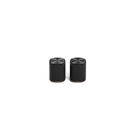 LG Sound Suite Draadloze Stereo 5 – M5.M5001
