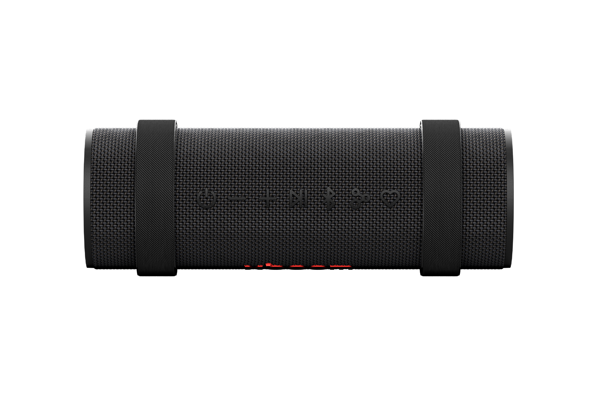 LG CineBeam S + LG xboom Grab, PU615U.GRAB