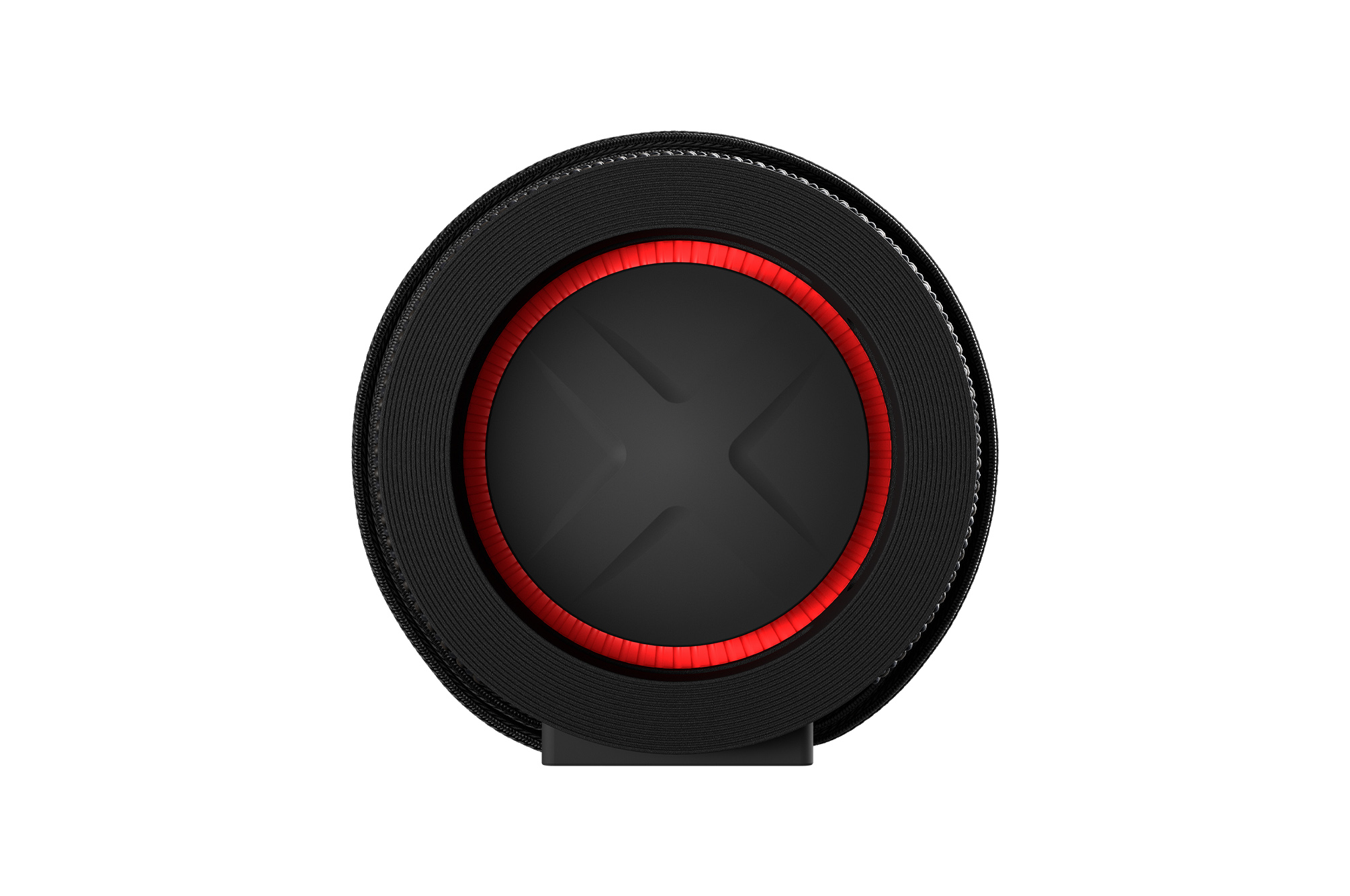 LG CineBeam S + LG xboom Grab, PU615U.GRAB