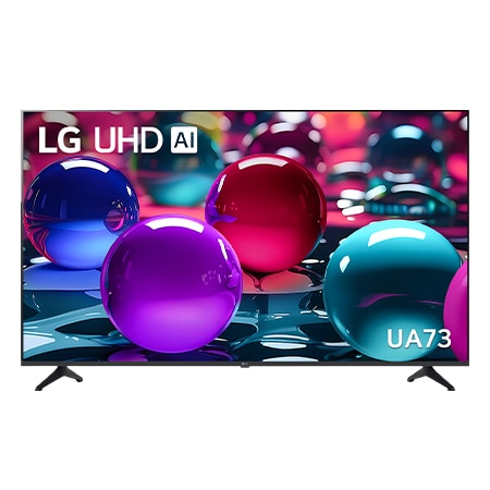 LG 55V LEDLCD カラーテレビ 55UQ 8000PJC 2024年製 81PhXR5EaLL._UF350,350_QL50_.jpg