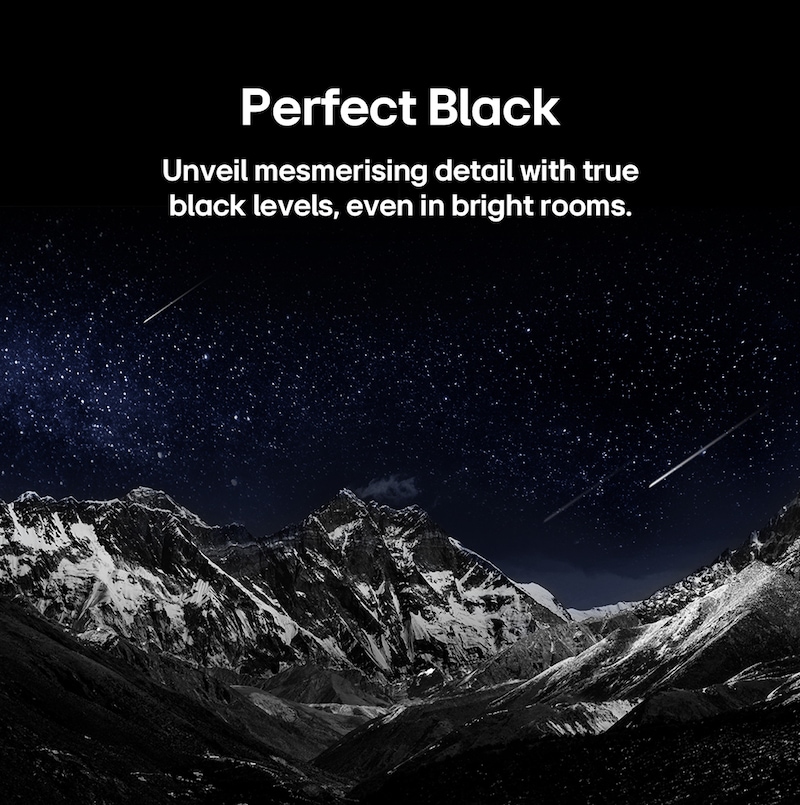 LG 97 Inch LG SIGNATURE OLED M5 4K Smart TV with Wireless Video & Audio Transfer, OLED97M56LA