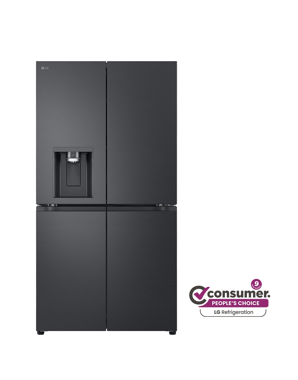GF-D700MBLC-1044x1334-NZ.png