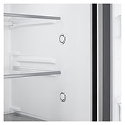InsideDetail
