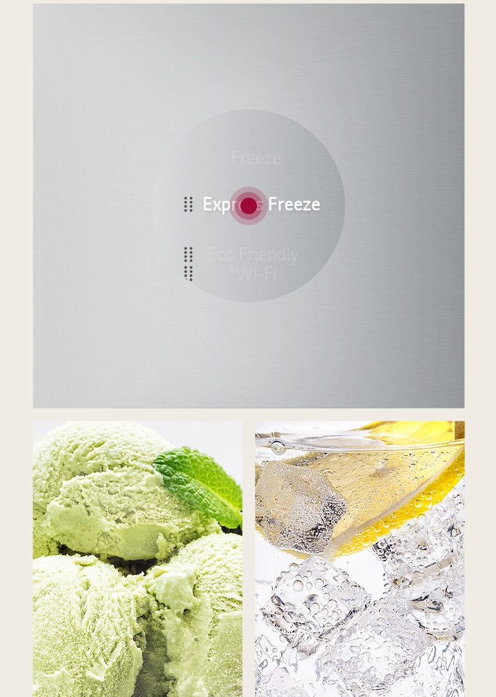 REF-ThorBEST-Freezer-MatteBlack-04-ExpressFreeze-D.jpg