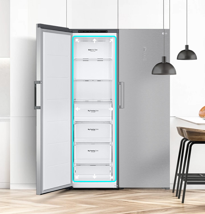 REF-ThorBEST-Freezer-MatteBlack-05-LargeCapacity-D.jpg