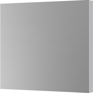 Prime Silver texture