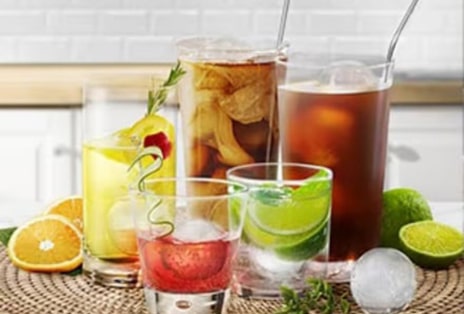  Craft Ice™ Maker