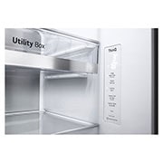 ice tray