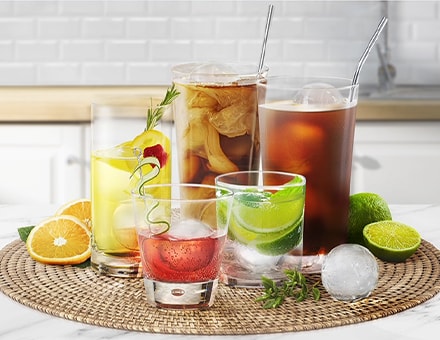  Craft Ice™ Maker