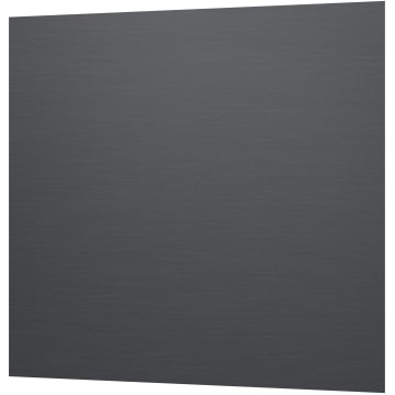  Matte Black