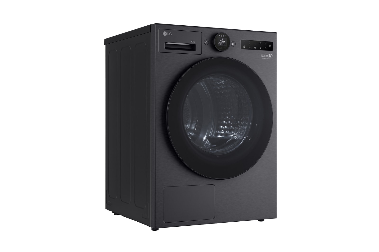 Dimension & Installation