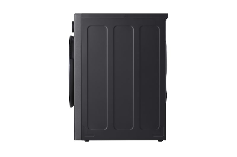 Top Right Perspective