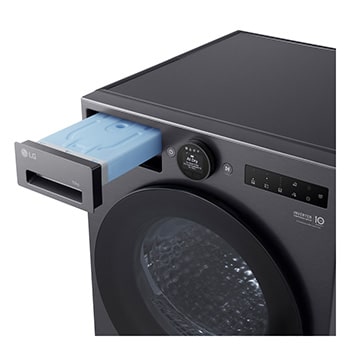 Top Front Perspective