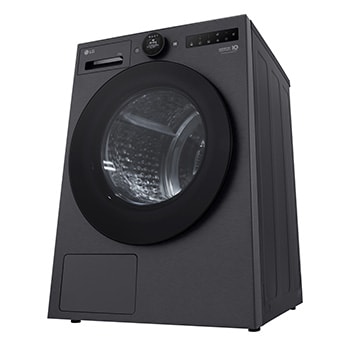 Top Left Perspective