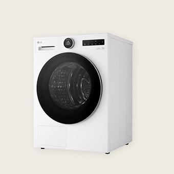 Image of  washing machine.