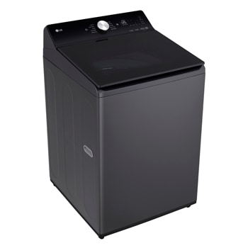 Top left perspective