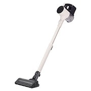right side vaccum