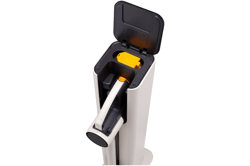 top perspective right side