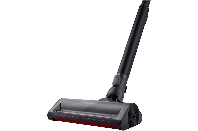 a9l-raptor with led crevis tool