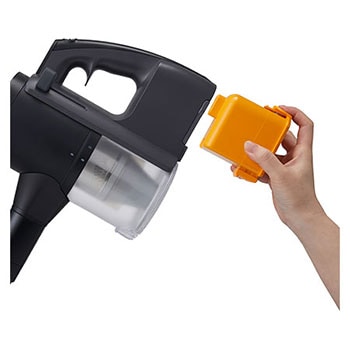 right side view of a9l-raptor