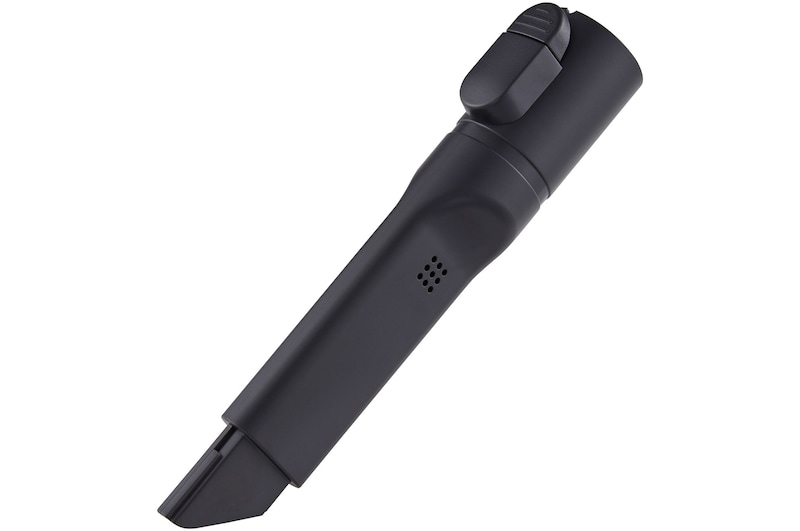 A9X-LITE-S6CWNLNNTS-A9-PRIME-Australia-Accessory