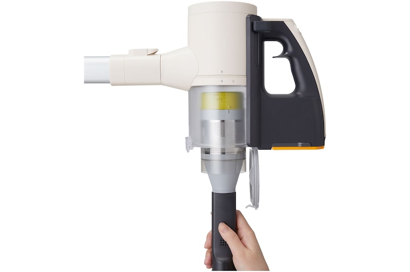 A9X-LITE-S6CWNLNNTS-A9-PRIME-Australia-DustFilter1