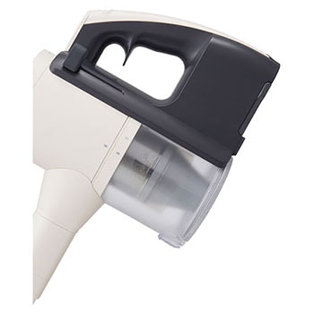 A9X-LITE-S6CWNLNNTS-A9-PRIME-Australia-Battery