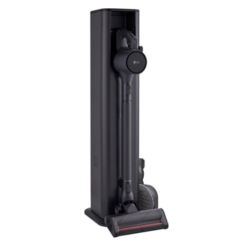 side view of a9l-titan