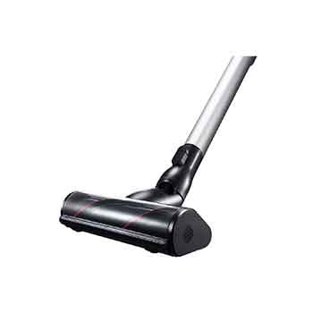 LG CordZero® Handstick Vac with AEROSCIENCE™, A9N-PRIME