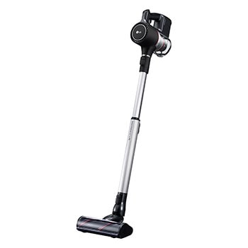 LG CordZero® Handstick Vac with AEROSCIENCE™, A9N-PRIME