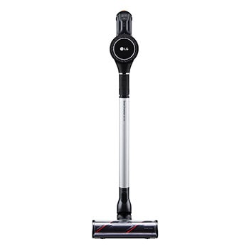 LG CordZero® Handstick Vac with AEROSCIENCE™, A9N-PRIME