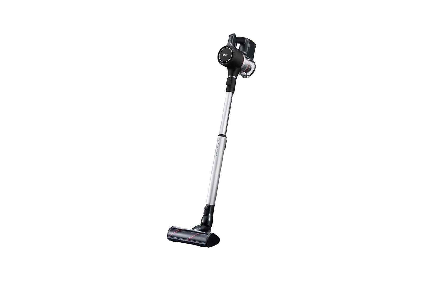 LG CordZero® Handstick Vac with AEROSCIENCE™, A9N-PRIME