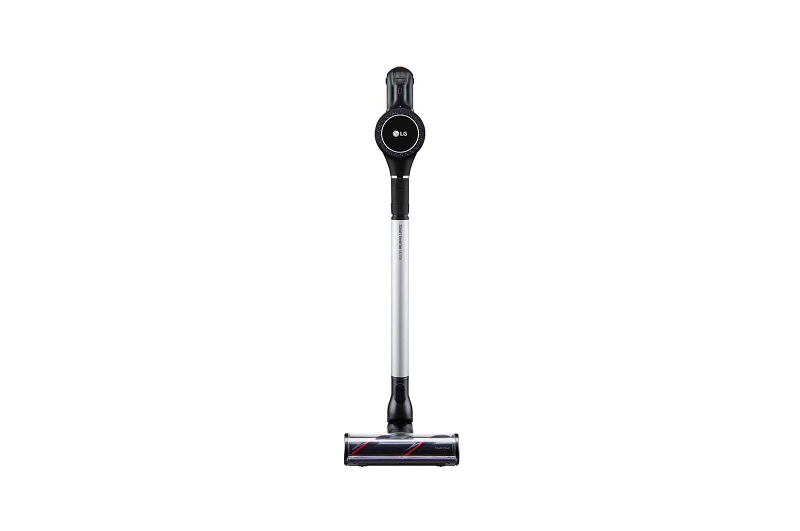 LG CordZero® Handstick Vac with AEROSCIENCE™, A9N-PRIME