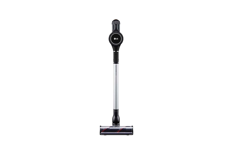 LG CordZero® Handstick Vac with AEROSCIENCE™, A9N-PRIME