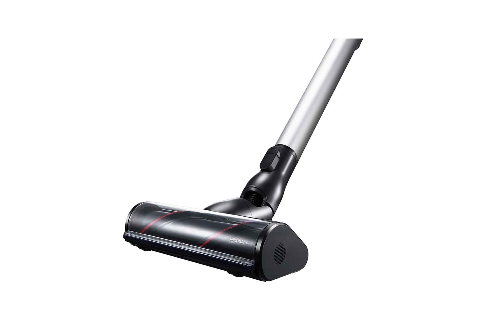 LG CordZero® Handstick Vac with AEROSCIENCE™, A9N-PRIME