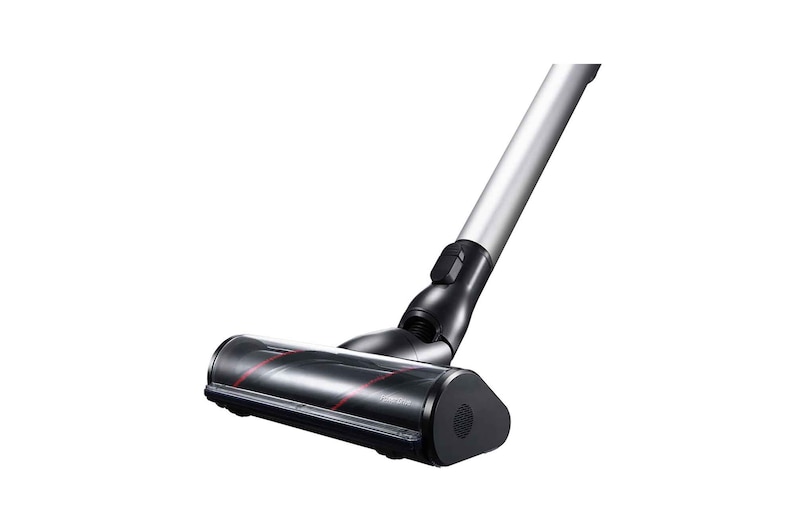LG CordZero® Handstick Vac with AEROSCIENCE™, A9N-PRIME