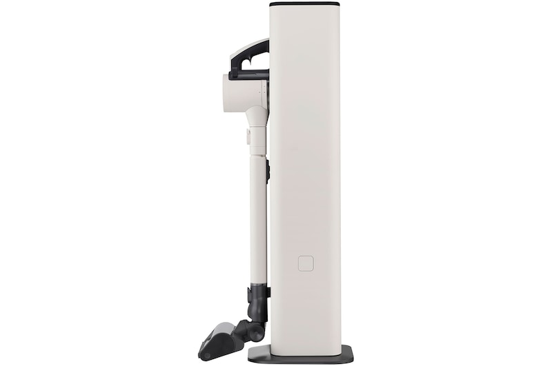 LG CordZero® Auto Emptying Handstick with Dual Floor Max Nozzle, A9X-AUTO2