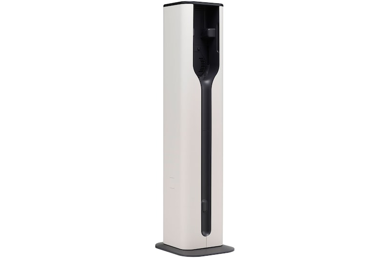 LG CordZero® Auto Emptying Handstick with Dual Floor Max Nozzle, A9X-AUTO2