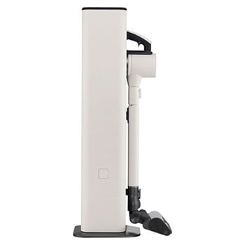 LG CordZero® Auto Emptying Handstick with Dual Floor Max Nozzle, A9X-AUTO2