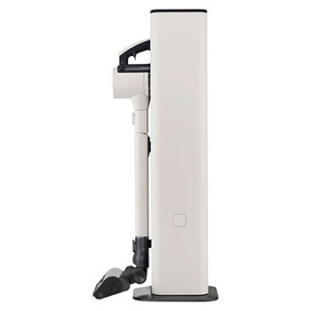 LG CordZero® Auto Emptying Handstick with Dual Floor Max Nozzle, A9X-AUTO2