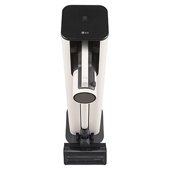 LG CordZero® Auto Emptying Handstick with Dual Floor Max Nozzle, A9X-AUTO2