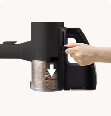  LG KOMPRESSOR®