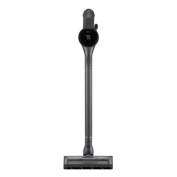 LG CordZero® Auto Emptying Handstick with LED Spray Mop, A9X-ULTRA2