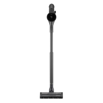 LG CordZero® Auto Emptying Handstick with LED Spray Mop, A9X-ULTRA2
