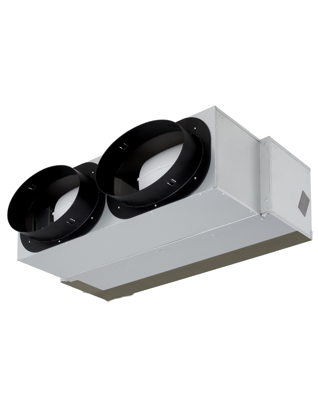 Uhs150 Ducted System – High Static Splittable 15.2kW (Cooling), 18kW (Heating ...