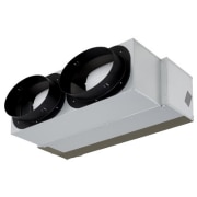 LG Ducted System – High Static Splittable 15.2kW (Cooling), 18kW (Heating), UHS150SPSET