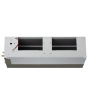 LG Ducted System – High Static Splittable 15.2kW (Cooling), 18kW (Heating), UHS150SPSET