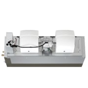LG Ducted System – High Static Splittable 15.2kW (Cooling), 18kW (Heating), UHS150SPSET