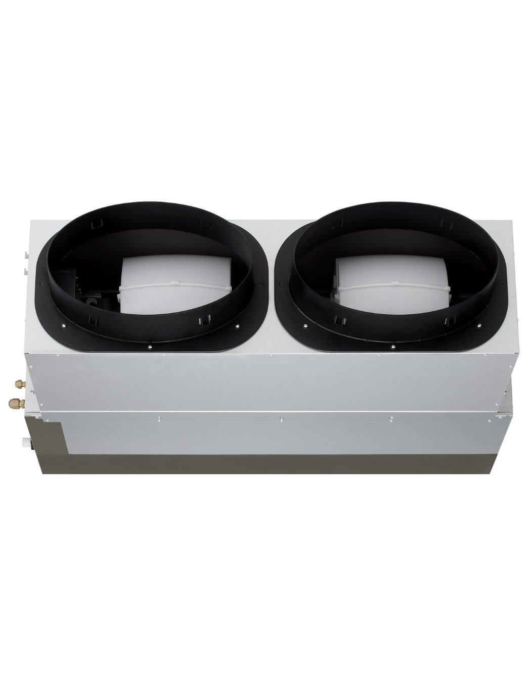 Uhs150 Ducted System – High Static Splittable 15.2kW (Cooling), 18kW (Heating ...