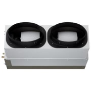 LG Ducted System – High Static Splittable 15.2kW (Cooling), 18kW (Heating), UHS150SPSET